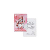 Elegant Christmas Gift Tags - Kaio