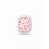 GlucoMen Day Insulin Pump Stickers- Valentine
