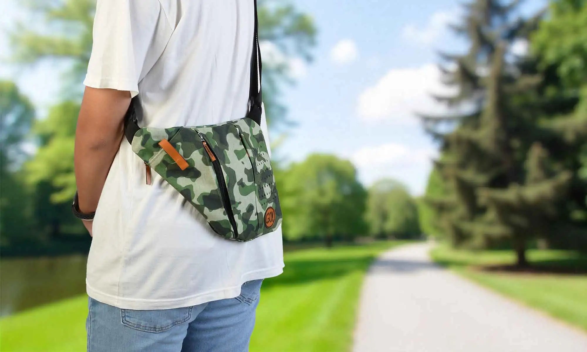 insulin cooling bag for diabetics