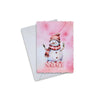 Elegant Christmas Greeting Cards - Kaio-Cards IT/ES