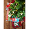 Elegant Christmas Gift Tags - Kaio IT/ES