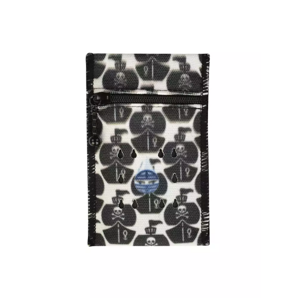 Insulin Travel Case Cooler - Durable Dia-Cool Wallet