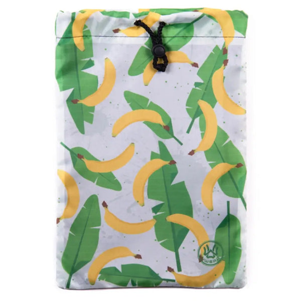 Experience Color and Convenience with the Kaio-Dia Shoe