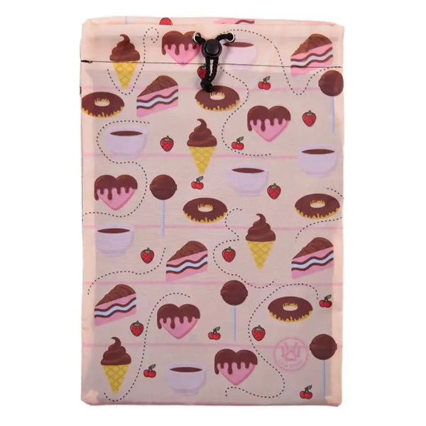 Experience Color and Convenience with the Kaio-Dia Shoe