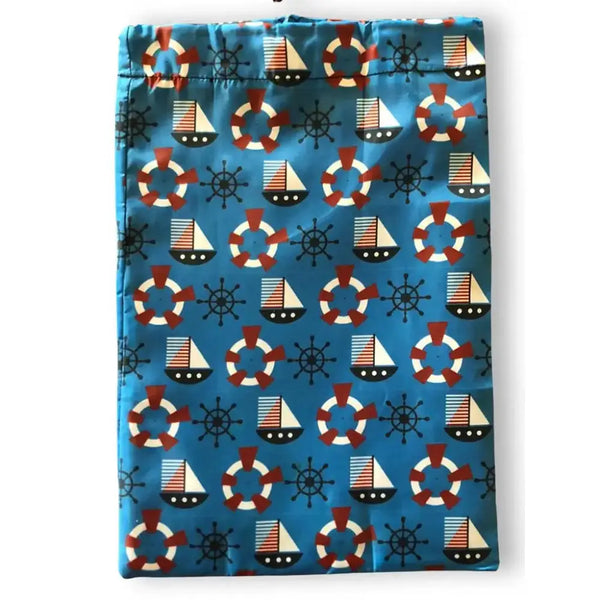 Experience Color and Convenience with the Kaio-Dia Shoe