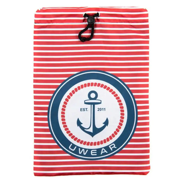 Experience Color and Convenience with the Kaio-Dia Shoe