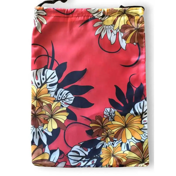 Experience Color and Convenience with the Kaio-Dia Shoe