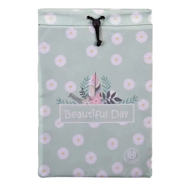 Experience Color and Convenience with the Kaio-Dia Shoe