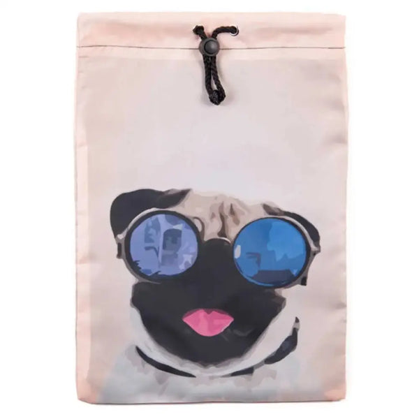 Experience Color and Convenience with the Kaio-Dia Shoe