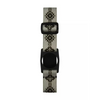 Freestyle Libre 2 Armband Viking Edition with adjustable design and Viking patterns.
