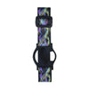 Guardian Enlite Sensor Adjustable Armband with Colorful Design - Dia-Style Special Edition