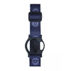 Guardian Enlite Sensor Armband in Dia-Style Edition with Tin Box and Stickers