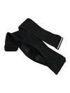 Insulin pump belt with G-Hook adjuster, designed for comfort and secure fit.