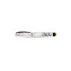 NovoRapid Flexpen Insulin Pen Sticker - Kaio-Dia