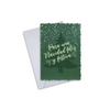 Elegant Christmas Greeting Cards - Kaio-Cards IT/ES