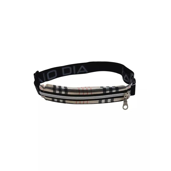 The Universal Insulin Pump Belt - Dia-Belt Bright Colors