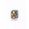 GlucoMen Day Patch Pump Stickers - Spring Collection