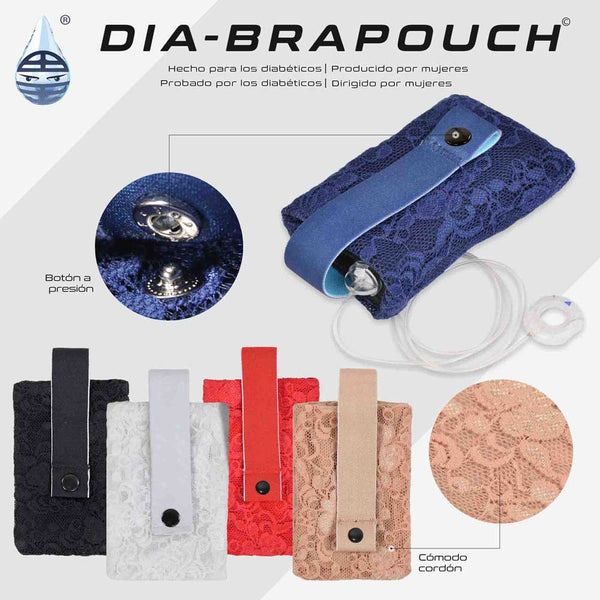 langify_image_container