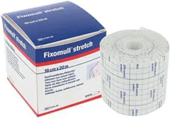 langify_image_container