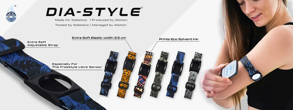 langify_image_container