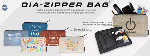 langify_image_container