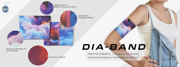 langify_image_container