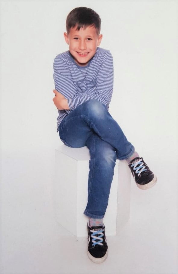 langify_image_container