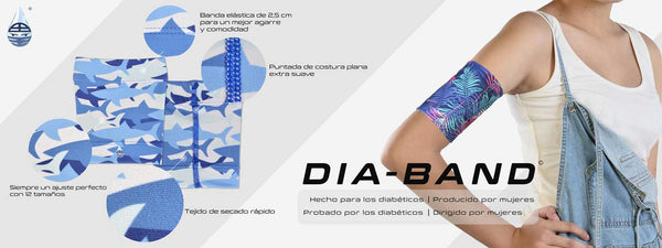 langify_image_container