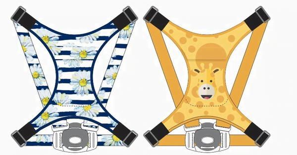 langify_image_container