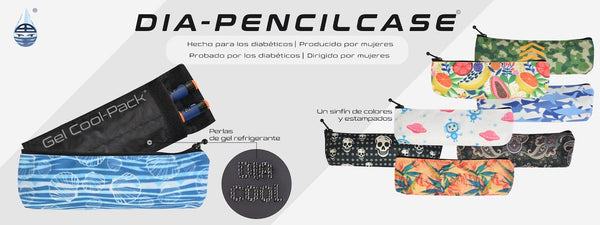 langify_image_container