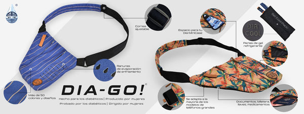 langify_image_container