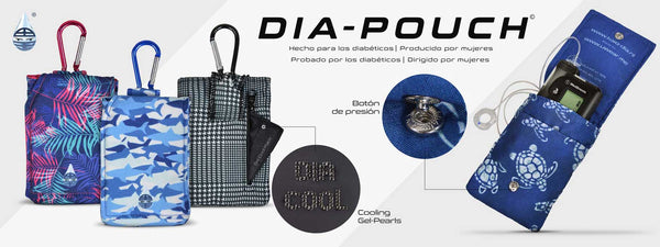 langify_image_container