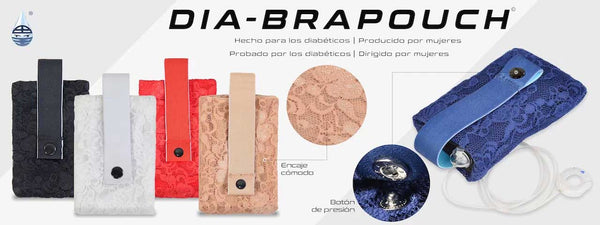 langify_image_container