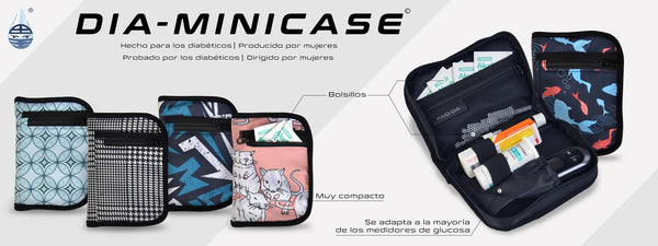 langify_image_container