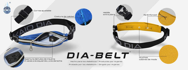 langify_image_container