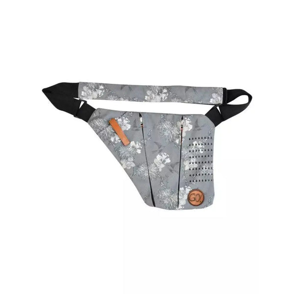 Diabetes Supply Bag with Cooling System - Dia-Go!