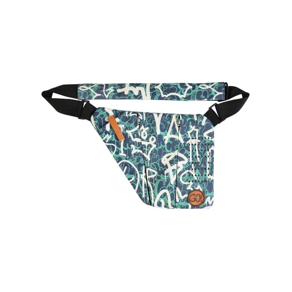 Diabetes Supply Bag with Cooling System - Dia-Go!