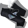 Adjustable Insulin Pump Belt with Window - Dia-Belt Mesh Window