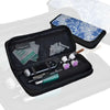 Dia-PenCase - Case for Glucometer and Insulin Pens