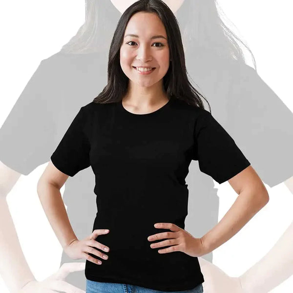 大人用インスリンポンプTシャツ - Dia-T