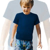 Comfortable T-shirt for insulin pump for children - Dia-T Kids