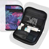 Dia-MiniCase Compact and practical case for diabetics