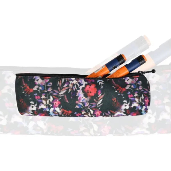 インスリンペン用冷却ケース - Dia-PencilCase