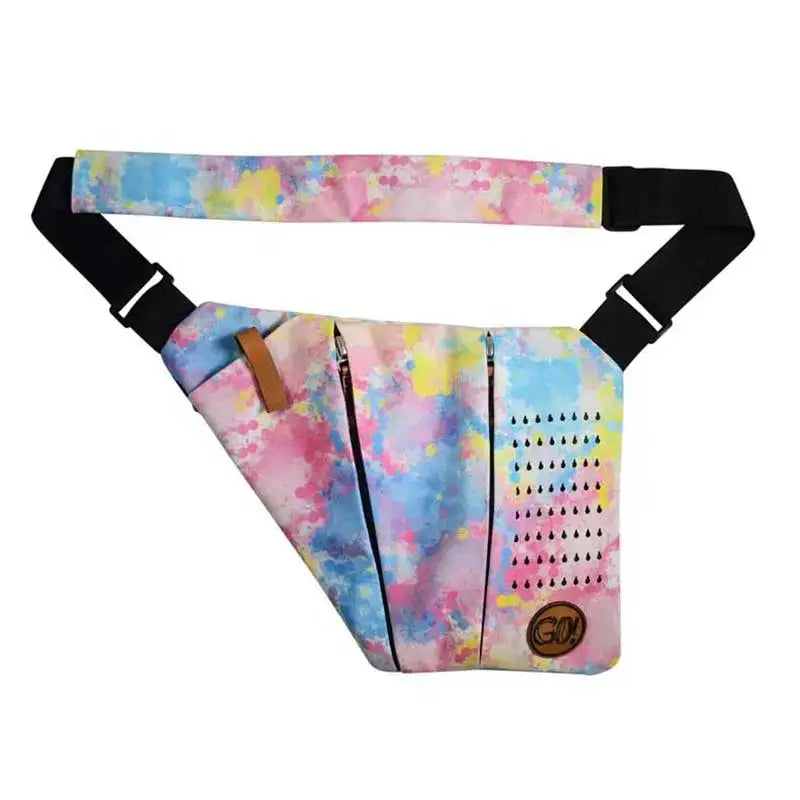 Feel the Summer with Our Colorful Diabetic Accessories - Summer Vibes Collection Image