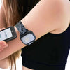 Glucomen Day Pump Adjustable Armband - Dia-Style Special Edition