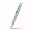 HumaPen Luxura Lilly Insulin Pen Stickers