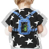 insulin pump accessory for children