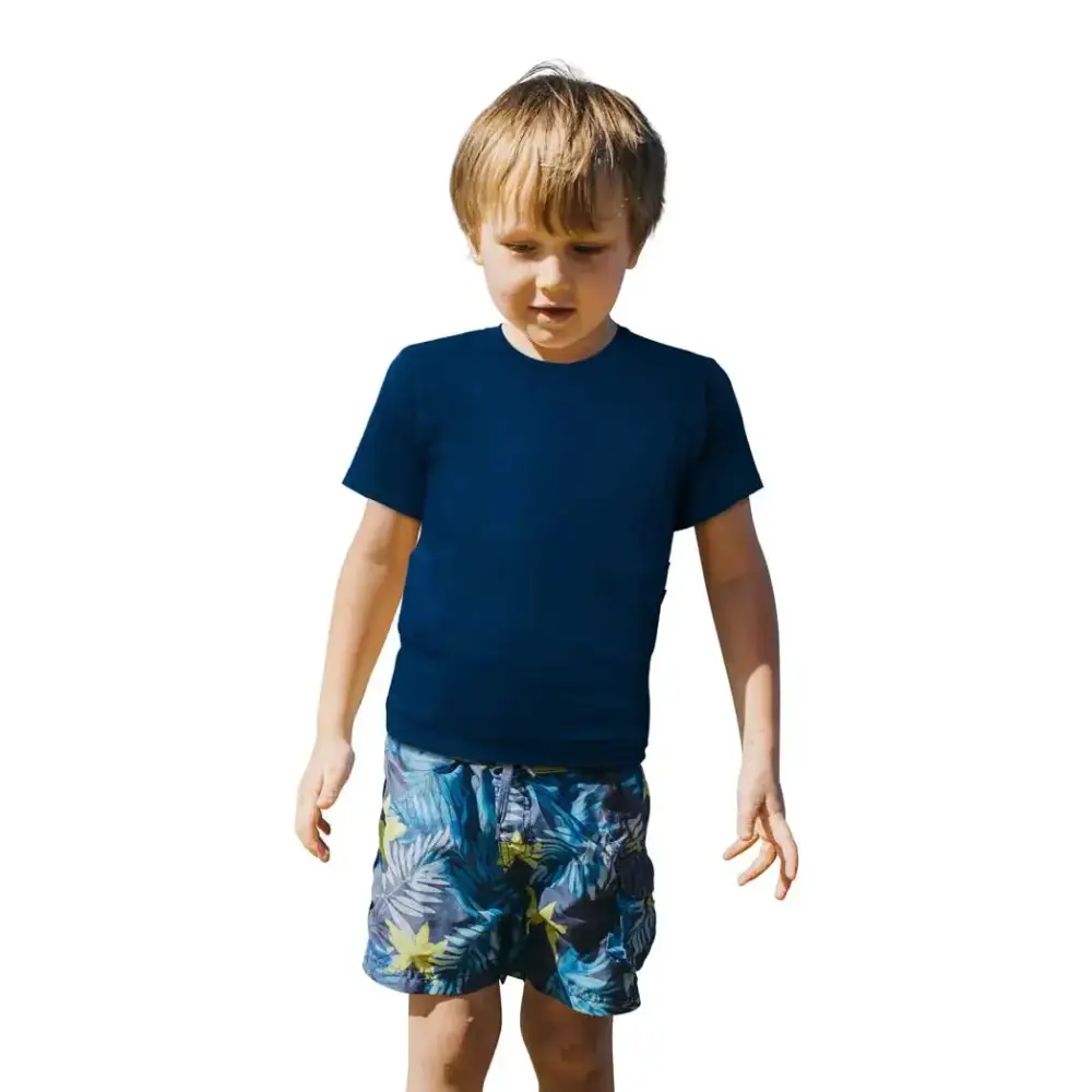 Kaio-Dia Dia-T Kids, Dia-T.Top Kids Image