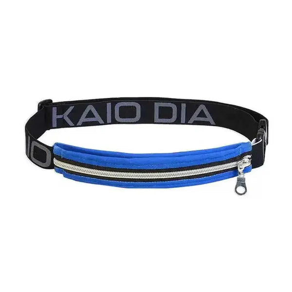 ティーン・大人用インスリンポンプベルト Dia-Belt M/L 61〜120 cm