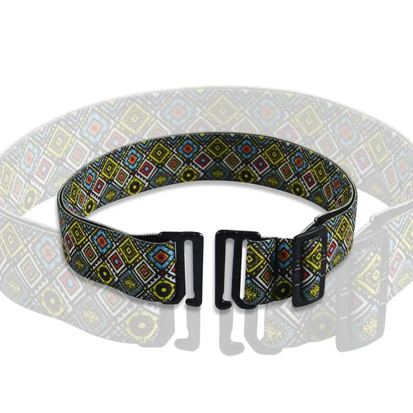 インスリンポンプポーチ用ベルト Dia-Multi Purpose Belt